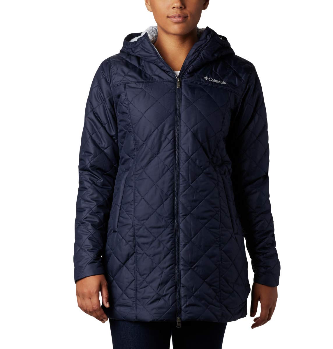 Columbia Jackets For Women's Suitable for outdoor activities and daily wear