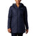 Columbia Jackets For Women's Suitable for outdoor activities and daily wear