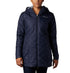 Columbia Jackets For Women's Suitable for outdoor activities and daily wear