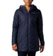 Columbia Jackets For Women's Suitable for outdoor activities and daily wear