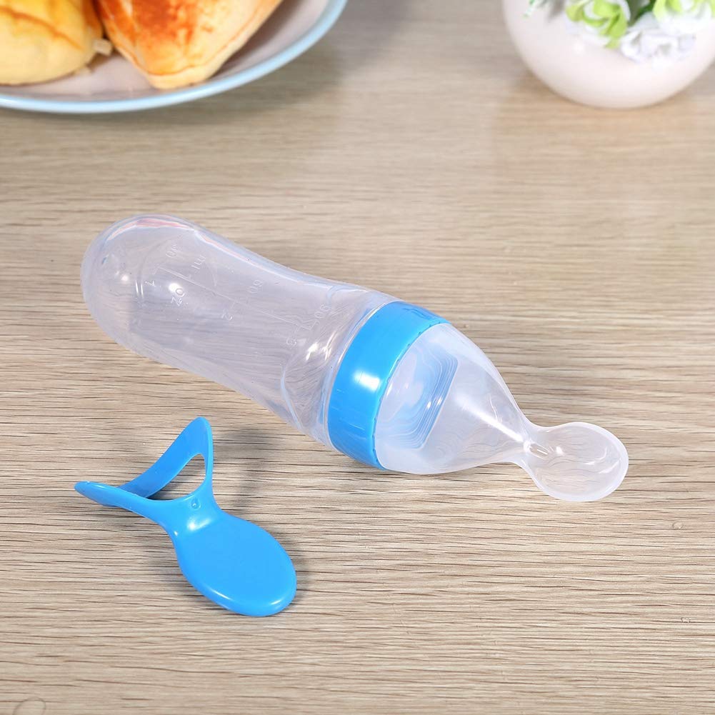 Infant Feeding Bottle Baby - Safqqa Egypt