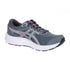 ASICS GEL-CONTEND 8 womens PERFORMANCE RUNNING SHOES