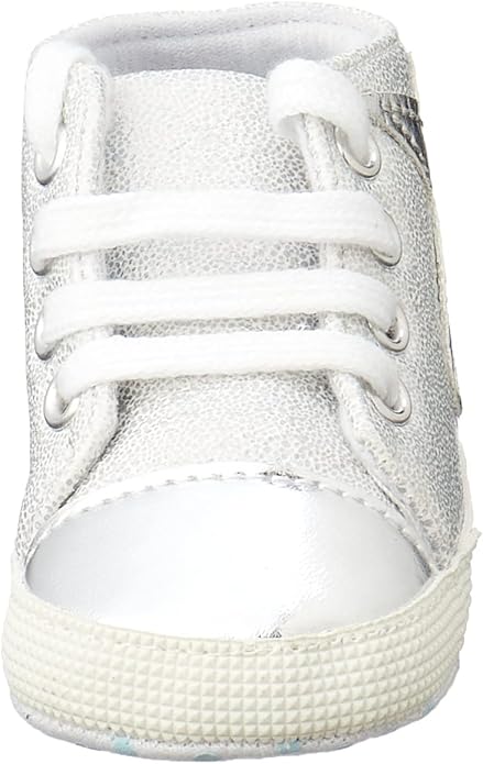 Mix & Max Baby Girls’ C685 Sneakers