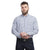 Coup Mens 1200087 Western Shirt - Safqqa Egypt