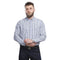 Coup Mens 1200087 Western Shirt - Safqqa Egypt