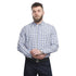 Coup Mens 1200087 Western Shirt - Safqqa Egypt