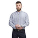 Coup Mens 1200087 Western Shirt - Safqqa Egypt