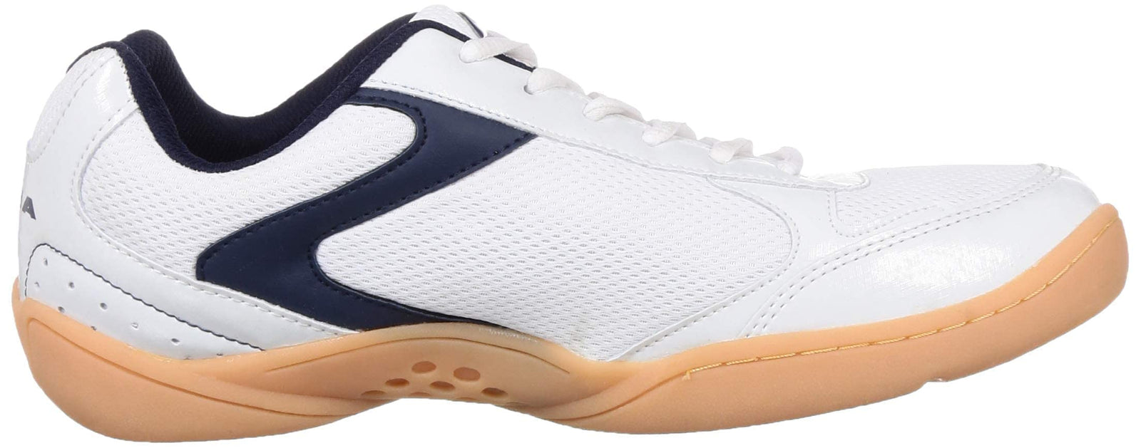 Nivia Shoes For Men Ideal for workouts, walking, or daily wear
