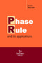 Generic Phase Rule And Its Applications