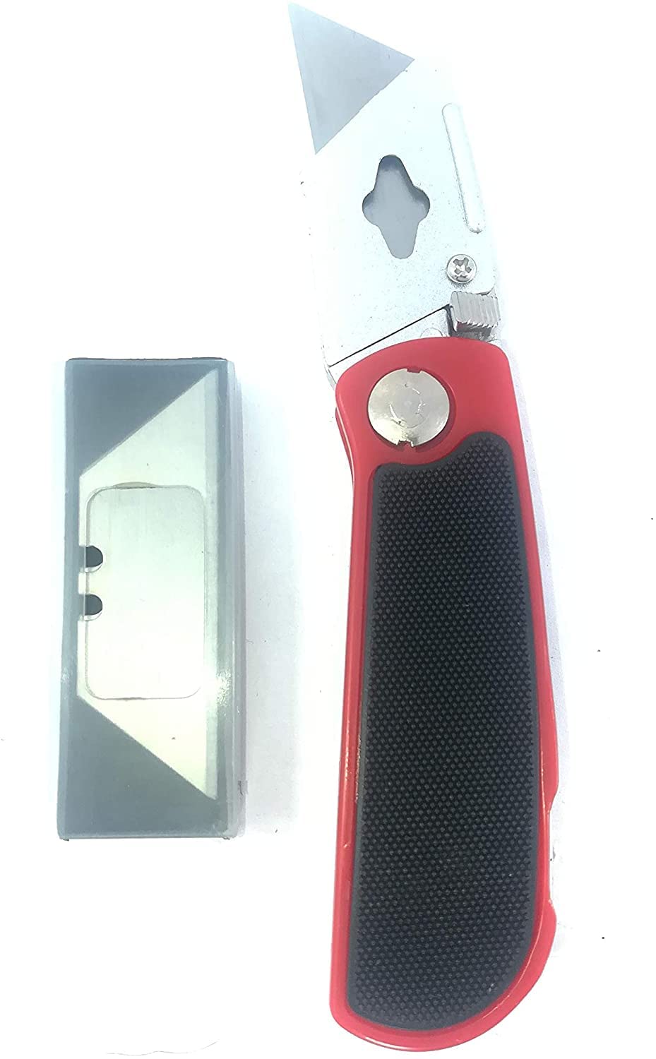 كتر متعدد الاستخدام مع عدد 2 سلاح – أداة عملية للمطبخ