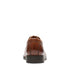 Clarks Men's shoes