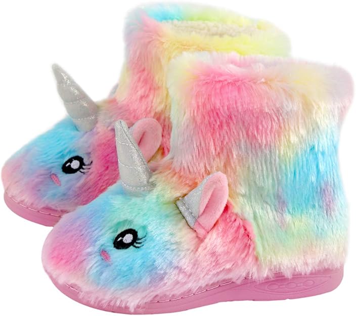 Anddyam Girls Shoes Multi Color Casual Footwear