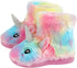 Anddyam Girls Shoes Multi Color Casual Footwear