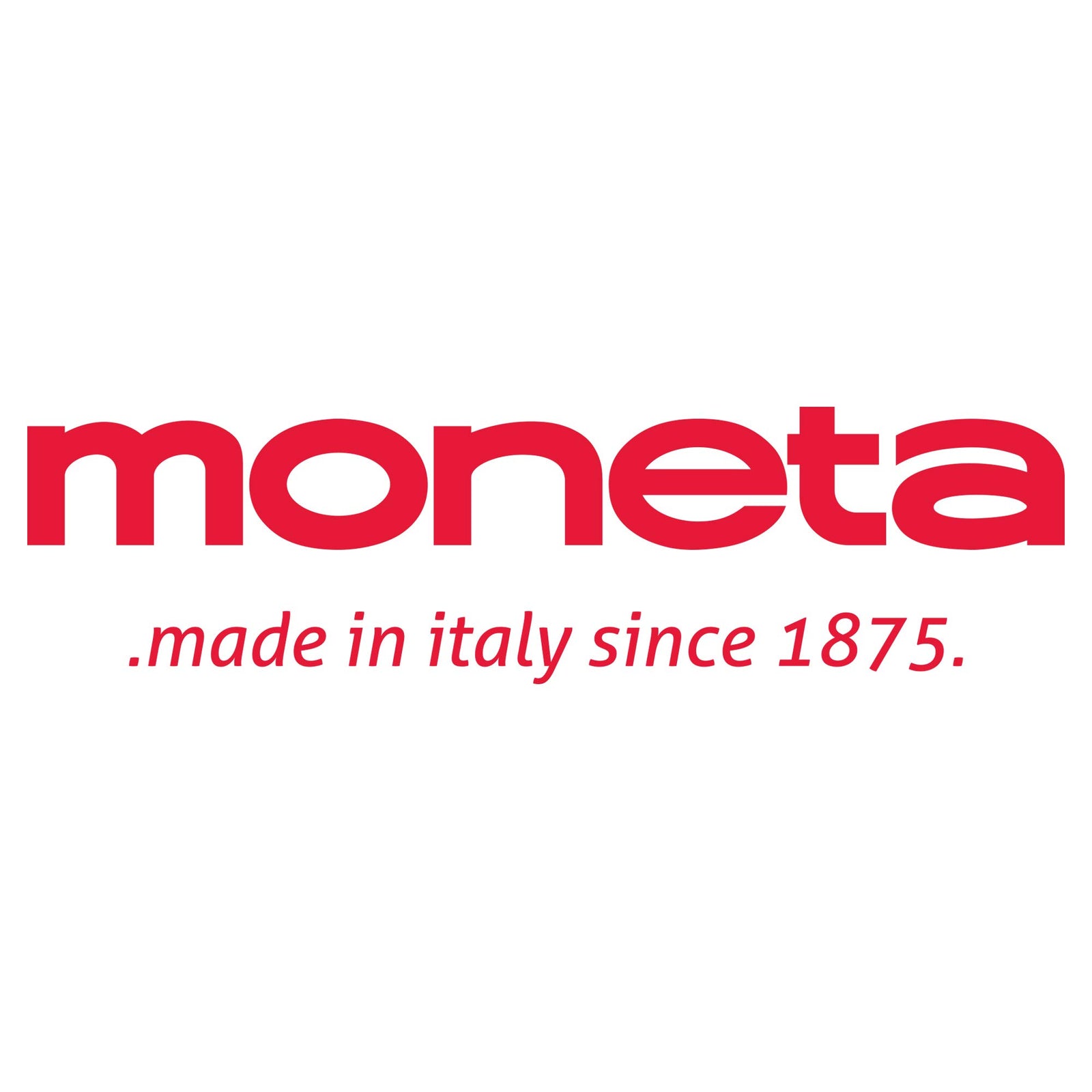Moneta Saucepan• Made from durable, high-quality materials