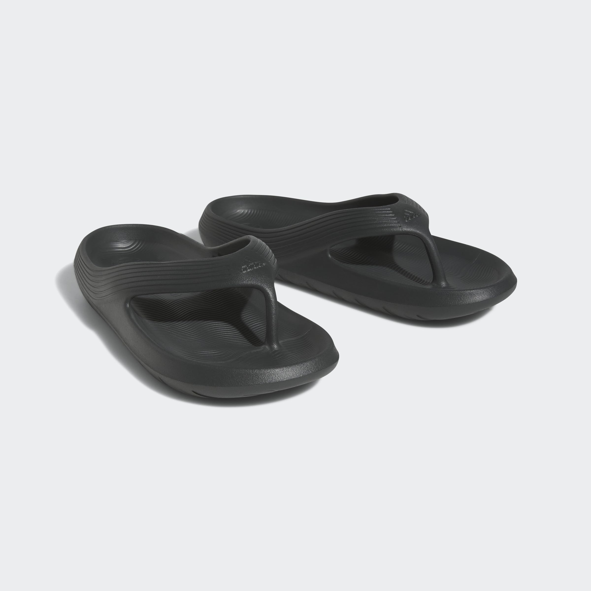 Adidas adicane flip-flops for unisex