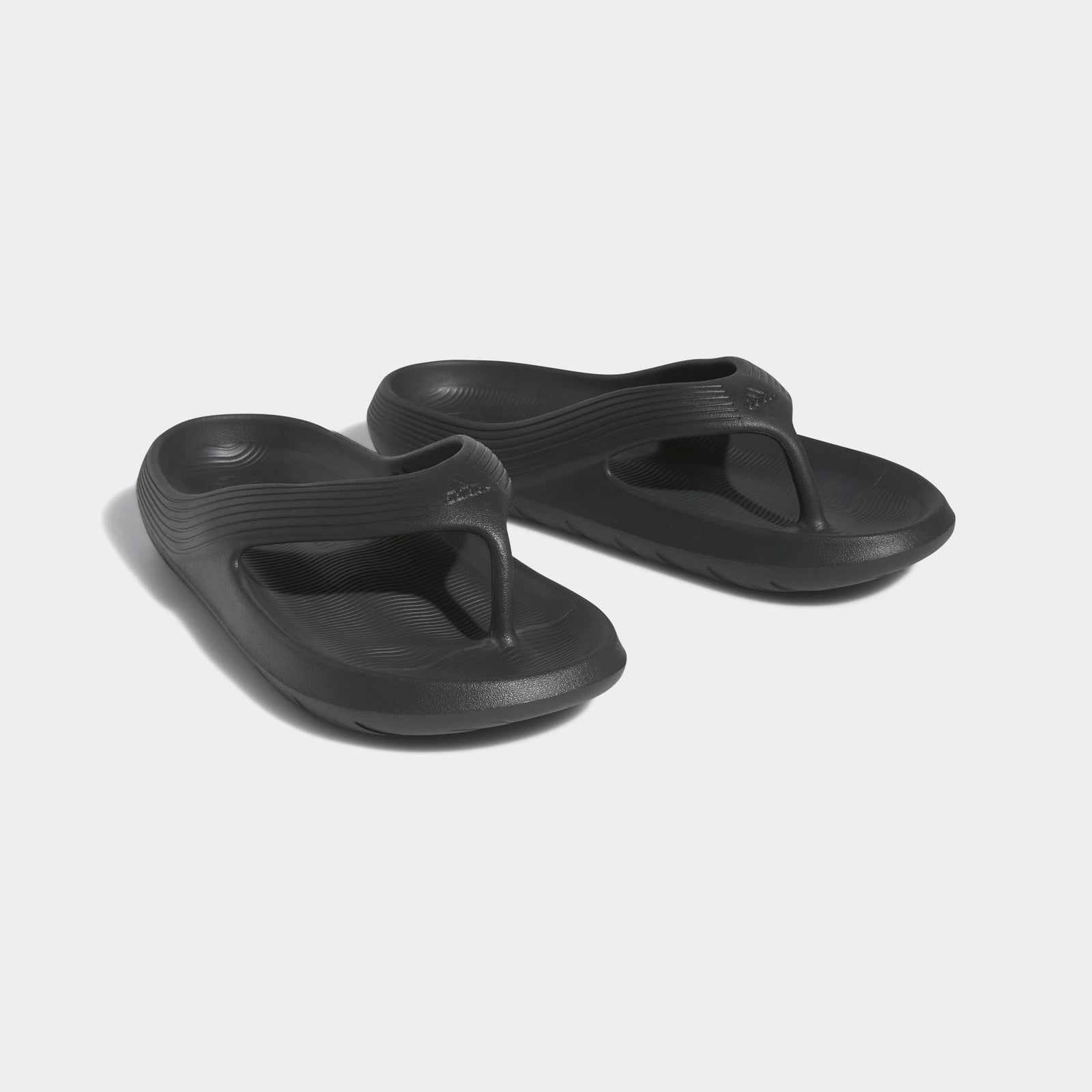 Adidas adicane flip-flops for unisex