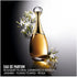 Dior Eau de Parfum for Women 100ml