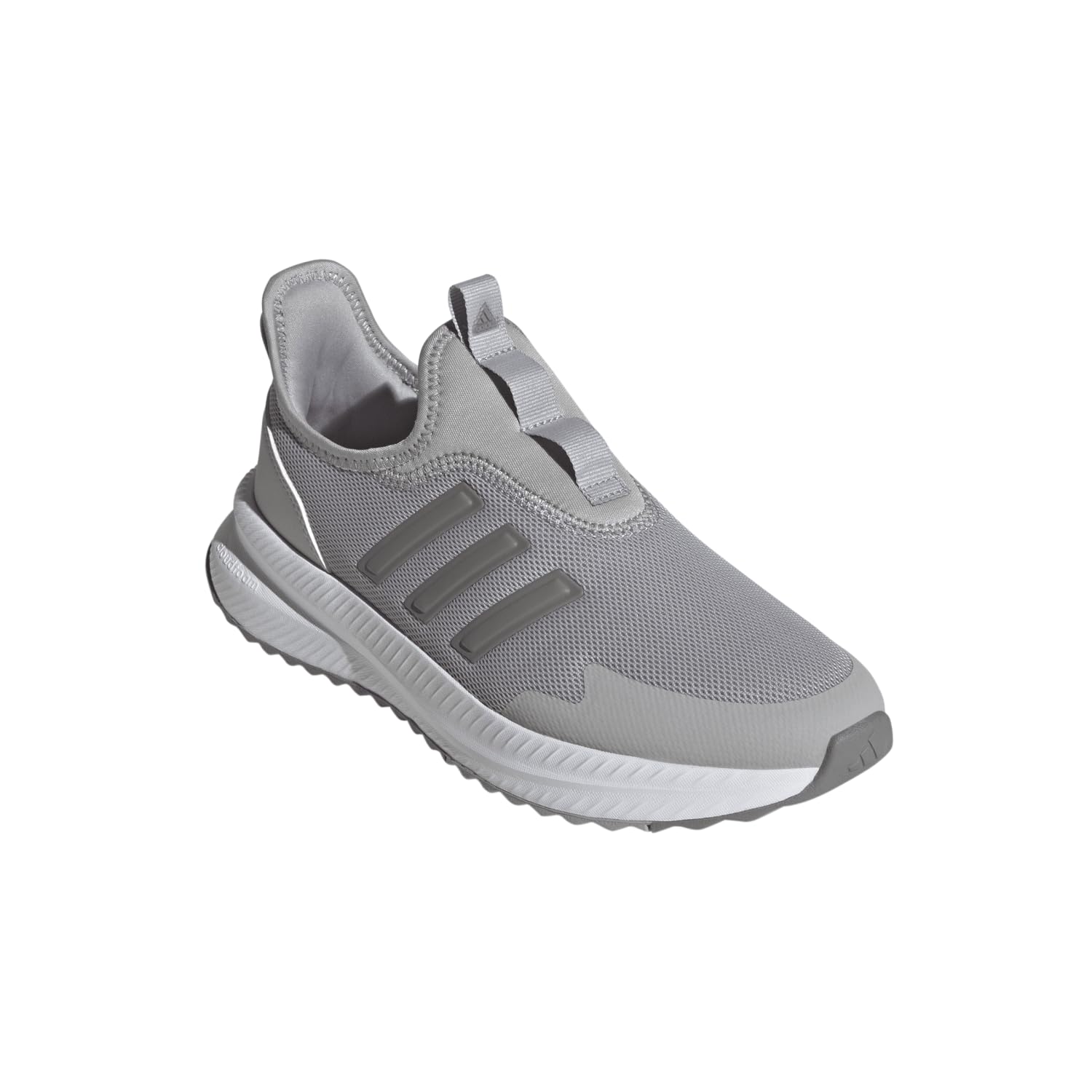 adidas MEN Shoes