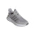 adidas MEN Shoes
