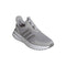 adidas MEN Shoes