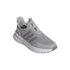 adidas MEN Shoes