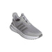 adidas MEN Shoes