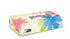 Familia Facial Tissue Box 300 - Pack vary
