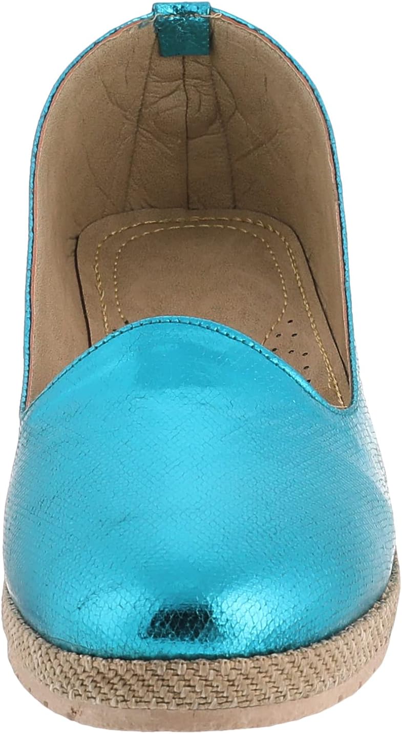 SWAY womens Model 6018 Industrial Shoes - Safqqa Egypt