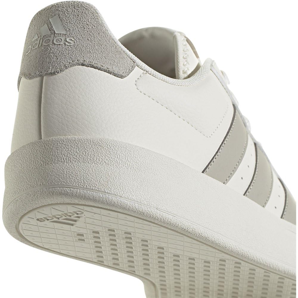 adidas MEN Shoes