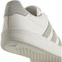 adidas MEN Shoes