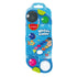 Keyroad Water colors 12 colours kr971695(1 piece)