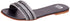 Club Aldo Slipper For Womens - Safqqa Egypt