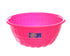 Medstar Laundry Basket , Spacious and suitable for large loads - Safqqa