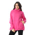 Andora womens Sweatshirt - Safqqa Egypt