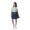 Andora Girls Skirts - Safqqa Egypt