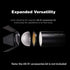 Godox AD100Pro Outdoor Flash – Professional Portable Lighting