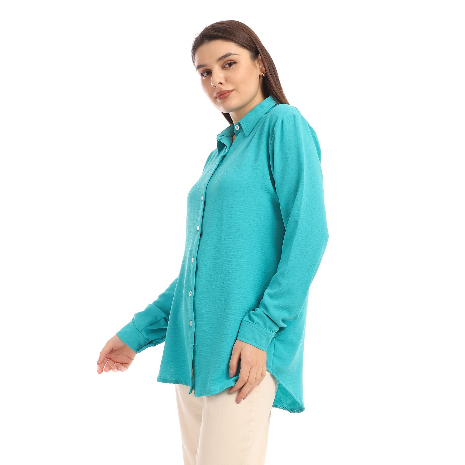 بلوزات أندورا النسائية 33S22W30304