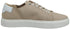 Calvin Klein LOW TOP LACE UP UNLINED mens Sneaker