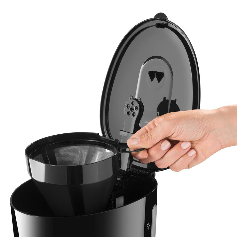 Arzum - filter coffee machine