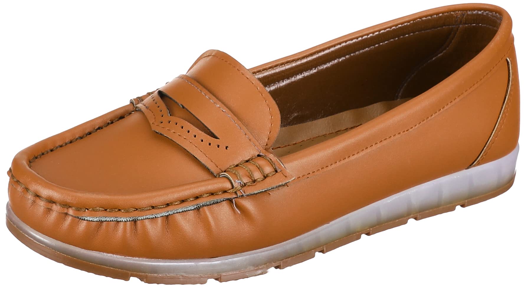 أحذية SWAY للنساء تجمع بين الأناقة والراحة والمتانة للاستخدام اليومي. تصميمها مزود بنعل داعم ومصنوعة من مواد عالية الجودة لتوفير راحة طوال اليوم م – Safqqa Egypt