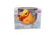 Generic Pet Toys For Kids Encourages kids to engage, play, and use their imagination.