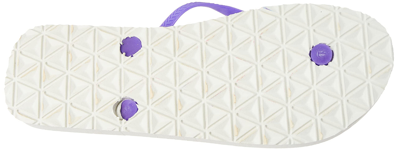 Confortavel womens Flip Flop Slipper Flip-Flop - Safqqa Egypt