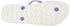 Confortavel womens Flip Flop Slipper Flip-Flop - Safqqa Egypt