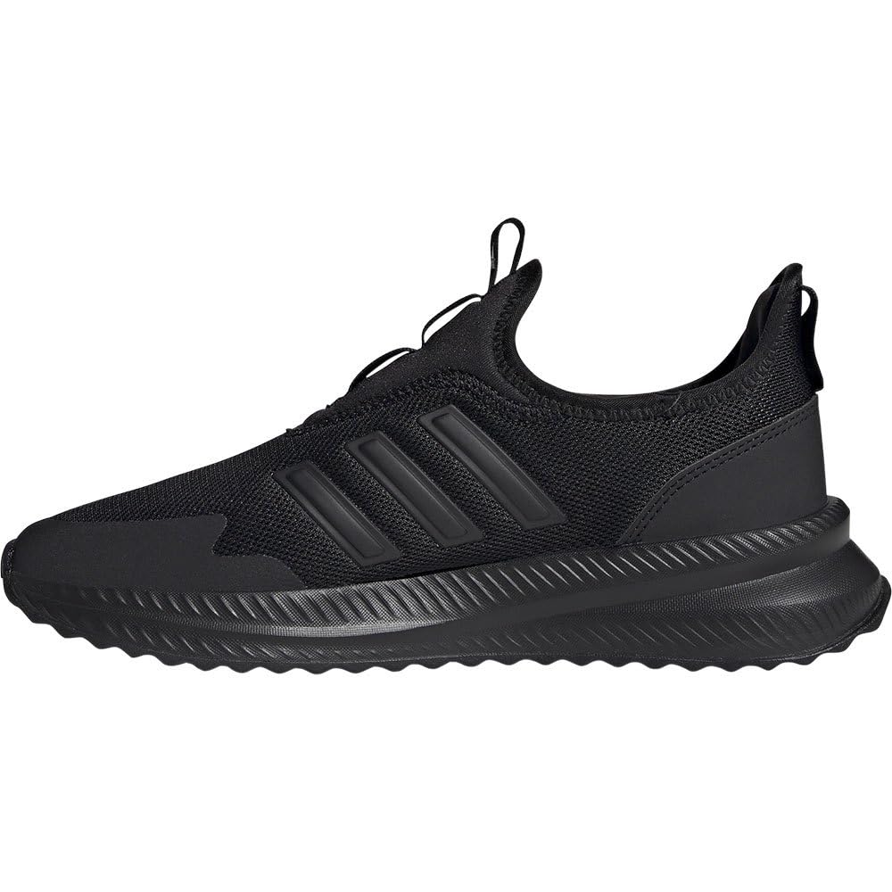adidas MEN & WOMEN X_PLRPULSE
