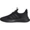 adidas MEN & WOMEN X_PLRPULSE