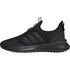 adidas MEN & WOMEN X_PLRPULSE