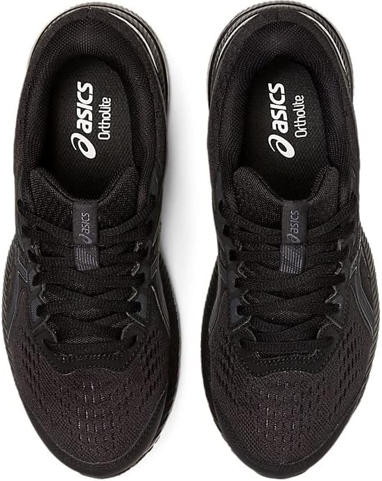 حذاء رياضي جل كونتيند 8 للنساء من اسيكس