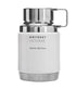 عطر أرفام أوديسي هوم النسخة البيضاء EDP 80 مل