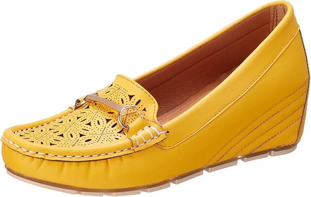 Club Aldo womens Clubaldo,Ballerina Ballet Flat - Safqqa Egypt