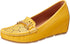 Club Aldo womens Clubaldo,Ballerina Ballet Flat - Safqqa Egypt